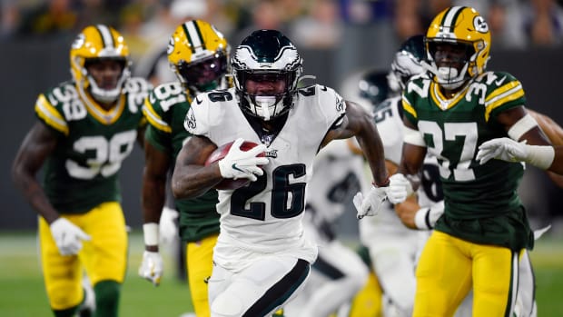 nfl-amazon-tnf-media-lead